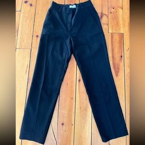 Aritzia Babaton Pants
